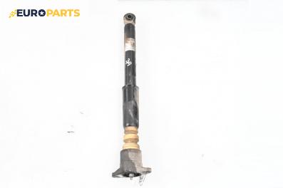 Амортисьор за Audi A4 Sedan B6 (11.2000 - 12.2004), седан, позиция: задна, дясна
