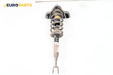 Макферсон за Audi A4 Sedan B6 (11.2000 - 12.2004), седан, позиция: предна, лява