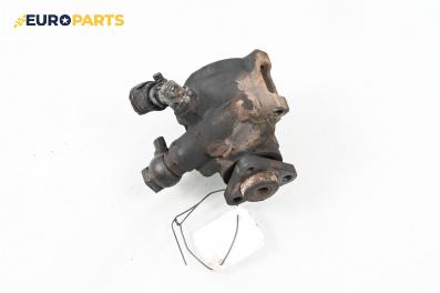 Хидравлична помпа за Audi A4 Sedan B6 (11.2000 - 12.2004)