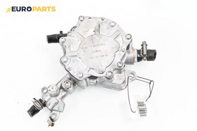 Вакуум помпа за Audi A4 Sedan B6 (11.2000 - 12.2004) 1.9 TDI, 101 к.с.
