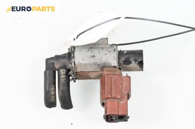 Вакуум клапан за Mazda 5 Minivan I (02.2005 - 12.2010) 2.0, 146 к.с.