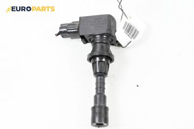 Запалителна бобина за Mazda 5 Minivan I (02.2005 - 12.2010) 2.0, 146 к.с., № 099700 - 0982