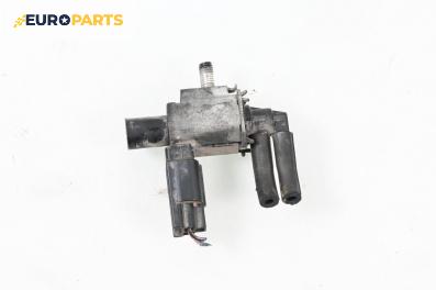 Вакуум клапан за Mazda 5 Minivan I (02.2005 - 12.2010) 2.0, 146 к.с.