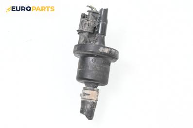 Клапан бензинови пари за Mazda 5 Minivan I (02.2005 - 12.2010) 2.0, 146 к.с.