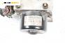 Помпа ABS за Volvo S60 I Sedan (07.2000 - 04.2010) 2.4, № 10.0204-0357.4