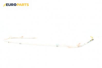 Airbag за Porsche Cayenne SUV I (09.2002 - 09.2010), 4+1 вр., джип, позиция: лява