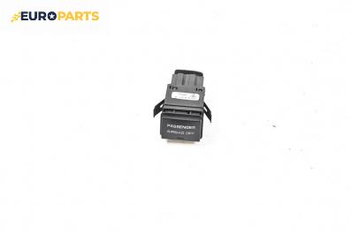 Бутон Airbag за Porsche Cayenne SUV I (09.2002 - 09.2010)