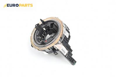 Лентов кабел за Airbag за Porsche Cayenne SUV I (09.2002 - 09.2010)