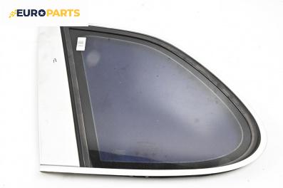 Фикс за Porsche Cayenne SUV I (09.2002 - 09.2010), 4+1 вр., джип, позиция: лява