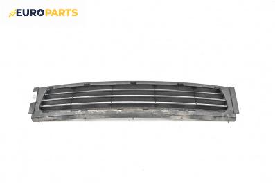 Решетка в броня за Porsche Cayenne SUV I (09.2002 - 09.2010), джип, позиция: предна