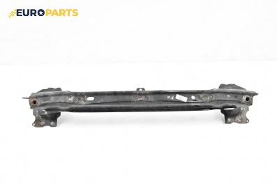 Основа броня за Porsche Cayenne SUV I (09.2002 - 09.2010), джип, позиция: предна