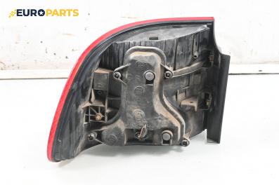 Стоп за Porsche Cayenne SUV I (09.2002 - 09.2010), джип, позиция: дясна