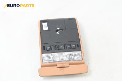 Плафон за Porsche Cayenne SUV I (09.2002 - 09.2010)