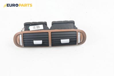Духалки парно за Porsche Cayenne SUV I (09.2002 - 09.2010)