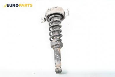Макферсон за Porsche Cayenne SUV I (09.2002 - 09.2010), джип, позиция: задна, дясна