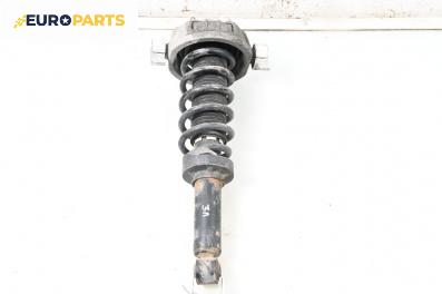 Макферсон за Porsche Cayenne SUV I (09.2002 - 09.2010), джип, позиция: задна, лява