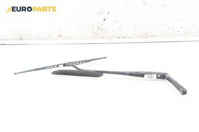 Рамо на чистачка за Hyundai Santa Fe I SUV (11.2000 - 03.2006), позиция: лява