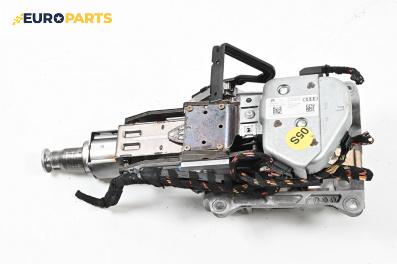 Кормилен прът за Audi A6 Sedan C6 (05.2004 - 03.2011), № 4F0905852B