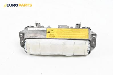 Airbag за Audi A6 Sedan C6 (05.2004 - 03.2011), 4+1 вр., седан, позиция: предна