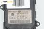 Xenon баласт за Audi A6 Sedan C6 (05.2004 - 03.2011), № 4F0 941 329 D
