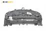 Километраж за Opel Vectra C Sedan (04.2002 - 01.2009) 1.8 16V, 122 к.с.