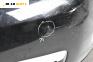 Предна броня за Opel Vectra C Sedan (04.2002 - 01.2009), седан, позиция: предна