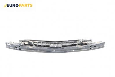 Основа броня за Opel Vectra C Sedan (04.2002 - 01.2009), седан, позиция: предна