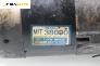 Стартер за Hyundai Santa Fe I SUV (11.2000 - 03.2006) 2.4 16V 4x4, 146 к.с., № М/Т 38090