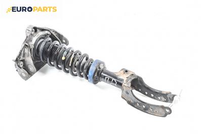 Макферсон за Porsche Cayenne SUV I (09.2002 - 09.2010), джип, позиция: предна, дясна