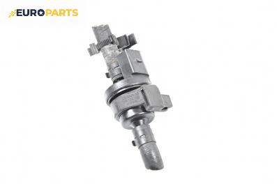 Клапан бензинови пари за Porsche Cayenne SUV I (09.2002 - 09.2010) 3.2, 250 к.с.