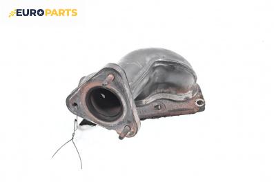 Изпускателен колектор  за Porsche Cayenne SUV I (09.2002 - 09.2010) 3.2, 250 к.с.