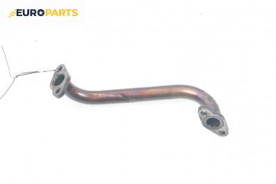EGR тръба за Porsche Cayenne SUV I (09.2002 - 09.2010) 3.2, 250 к.с.