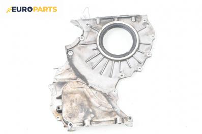 Капак ангренажен ремък за Porsche Cayenne SUV I (09.2002 - 09.2010) 3.2, 250 к.с., № 022 103 173