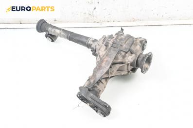 Диференциал за Porsche Cayenne SUV I (09.2002 - 09.2010) 3.2, 250 к.с., автоматик