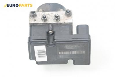 Помпа ABS за Opel Astra H Sedan (02.2007 - 05.2014) 1.6, № GM 6Y H8B07E92