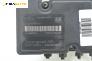 Помпа ABS за Opel Astra H Sedan (02.2007 - 05.2014) 1.6, № GM 6Y H8B07E92