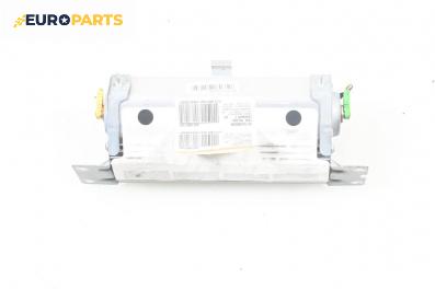 Airbag за Mercedes-Benz S-Class Sedan (W221) (09.2005 - 12.2013), 4+1 вр., седан, позиция: предна