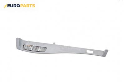 Интериорна кора за Mercedes-Benz S-Class Sedan (W221) (09.2005 - 12.2013), 4+1 вр., седан