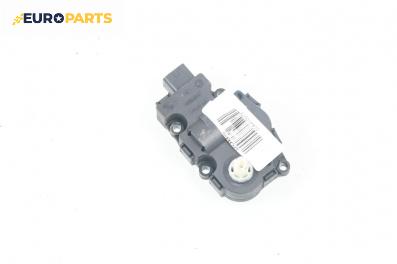 Моторче клапа парно за Mercedes-Benz S-Class Sedan (W221) (09.2005 - 12.2013) S 320 CDI (221.022, 221.122), 235 к.с.