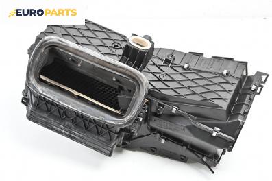 Корпус парно за Mercedes-Benz S-Class Sedan (W221) (09.2005 - 12.2013), 4+1 вр., седан