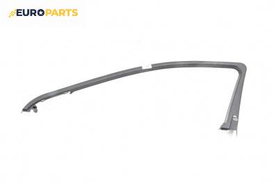 Интериорна пластмаса за Mercedes-Benz S-Class Sedan (W221) (09.2005 - 12.2013), 4+1 вр., седан, позиция: дясна