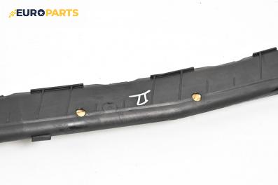 Airbag за Mercedes-Benz S-Class Sedan (W221) (09.2005 - 12.2013), 4+1 вр., седан, позиция: дясна