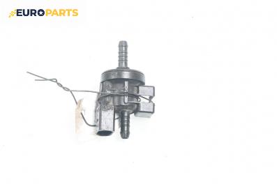 Клапан бензинови пари за Audi A6 Sedan C6 (05.2004 - 03.2011) 3.2 FSI quattro, 255 к.с.