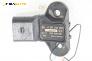 MAP сензор за Audi A6 Sedan C6 (05.2004 - 03.2011), № Bosch 0 261 230 095