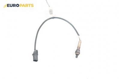 Ламбда сонда  за Audi A6 Sedan C6 (05.2004 - 03.2011) 3.2 FSI quattro, 255 к.с.