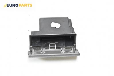 Пепелник за Ford Transit Box V (01.2000 - 05.2006)
