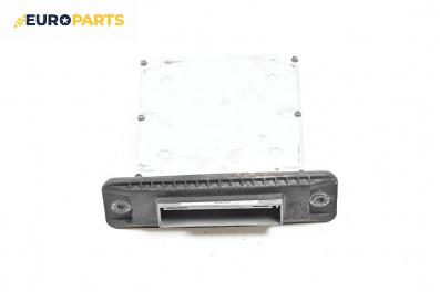 Реостат за Ford Transit Box V (01.2000 - 05.2006)