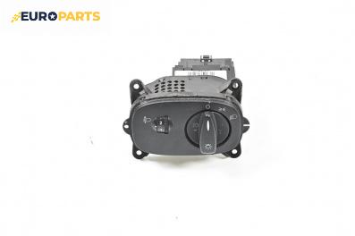 Ключ светлини  за Ford Transit Box V (01.2000 - 05.2006)