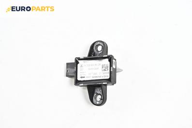 Сензор airbag за Mercedes-Benz S-Class Sedan (W221) (09.2005 - 12.2013), № A 003 820 84 26