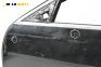 Врата за Mercedes-Benz S-Class Sedan (W221) (09.2005 - 12.2013), 4+1 вр., седан, позиция: предна, лява